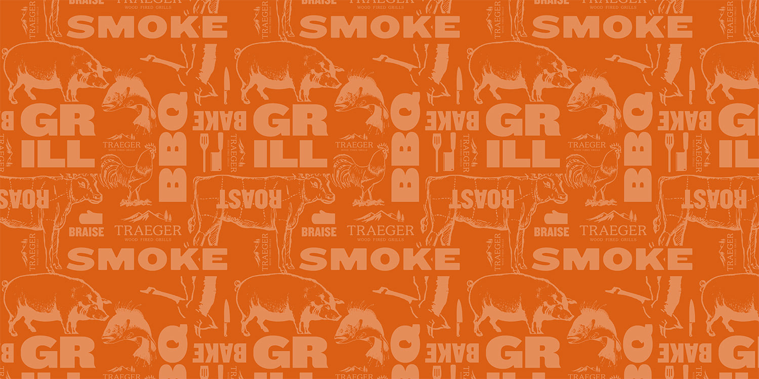 Traeger Grills