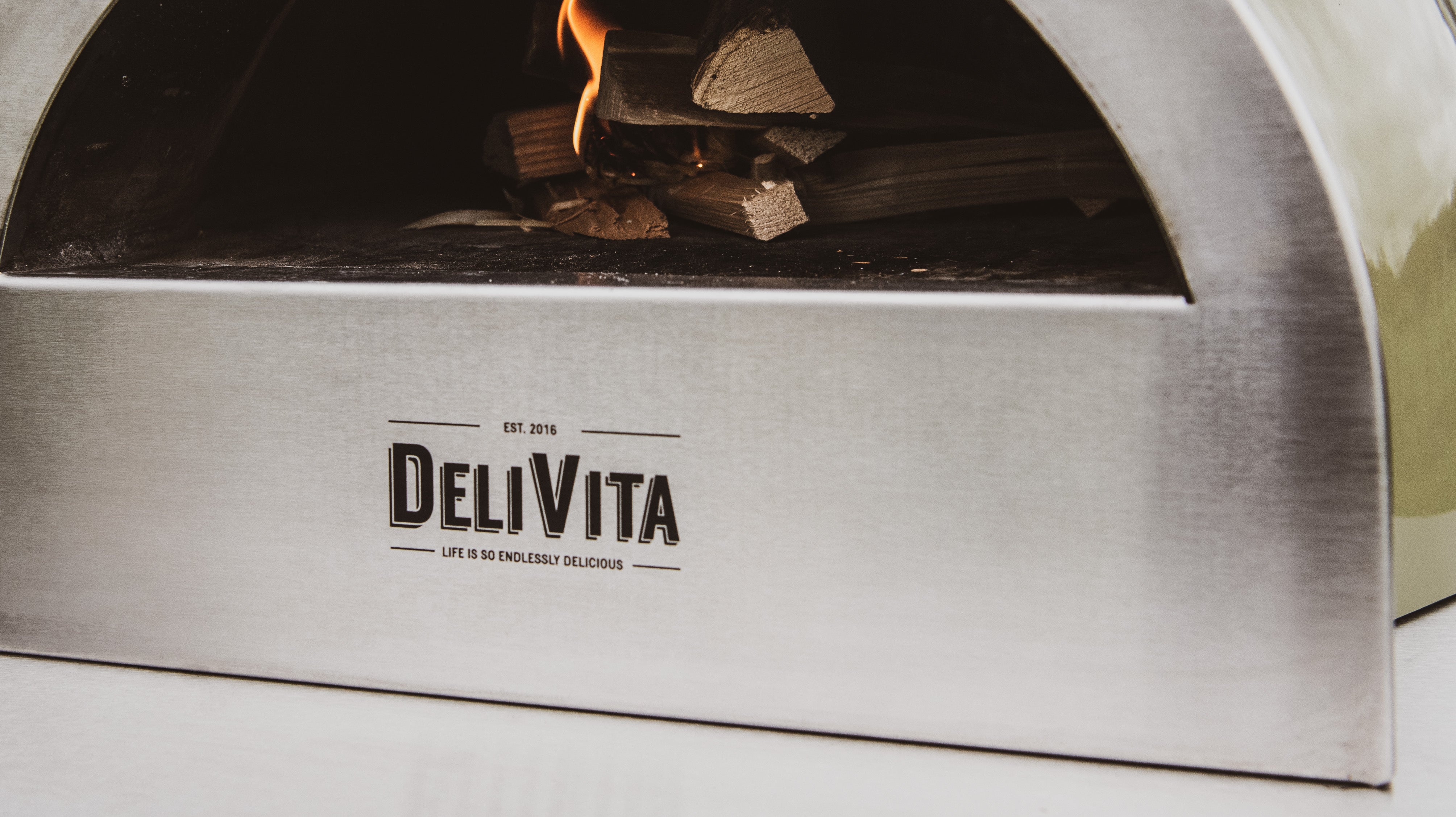 DeliVita