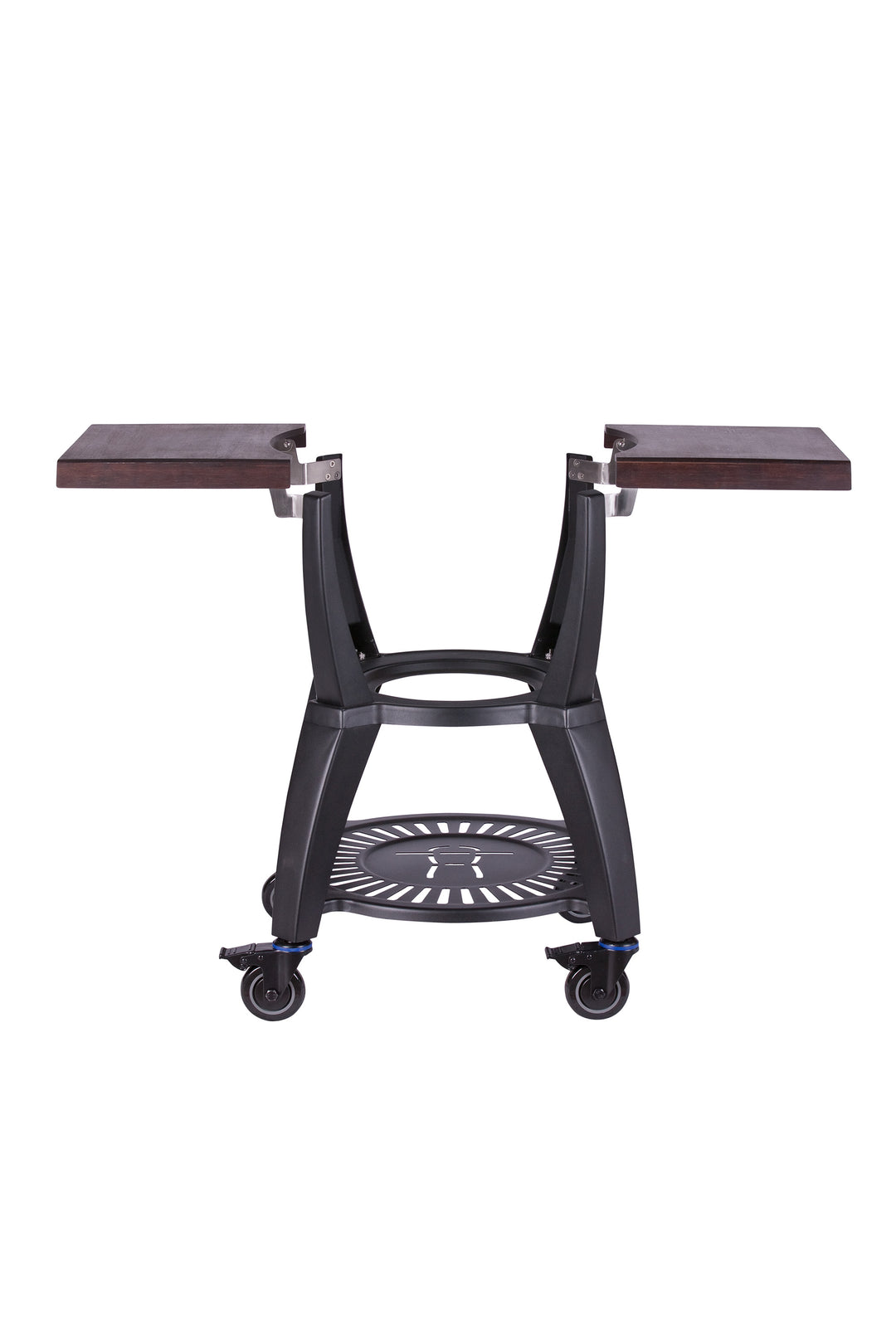 MONOLITH Avantgarde LeCHEF Cart & Side Tables