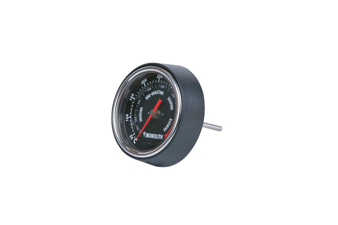 MONOLITH Avantgarde Thermometer For Classic