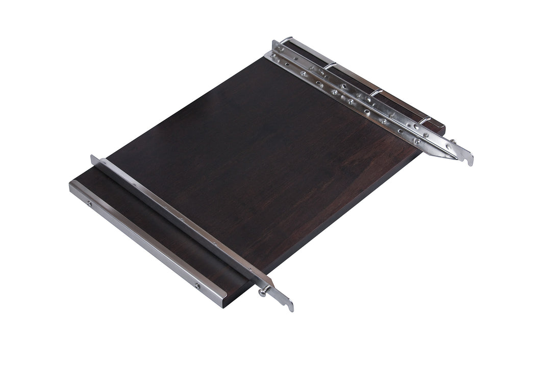 MONOLITH Avantgarde LeCHEF Upgrade Heavy Bamboo