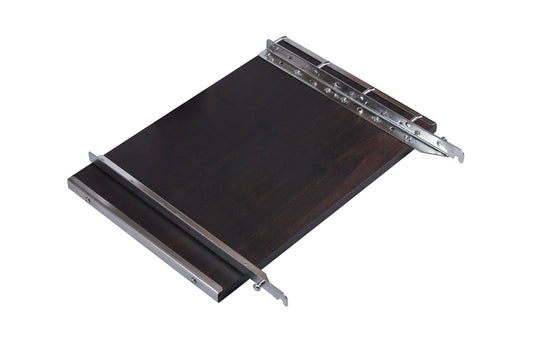 MONOLITH Avantgarde LeCHEF Upgrade Heavy Bamboo