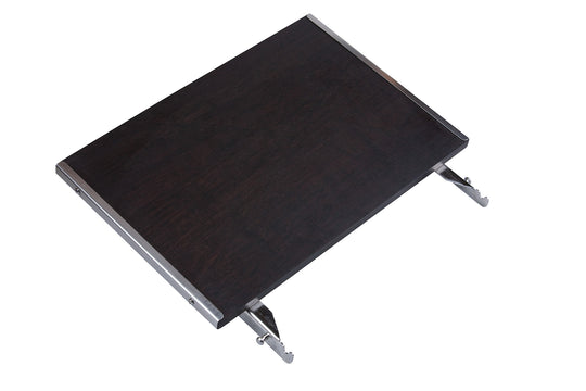 MONOLITH Avantgarde LeCHEF Upgrade Heavy Bamboo