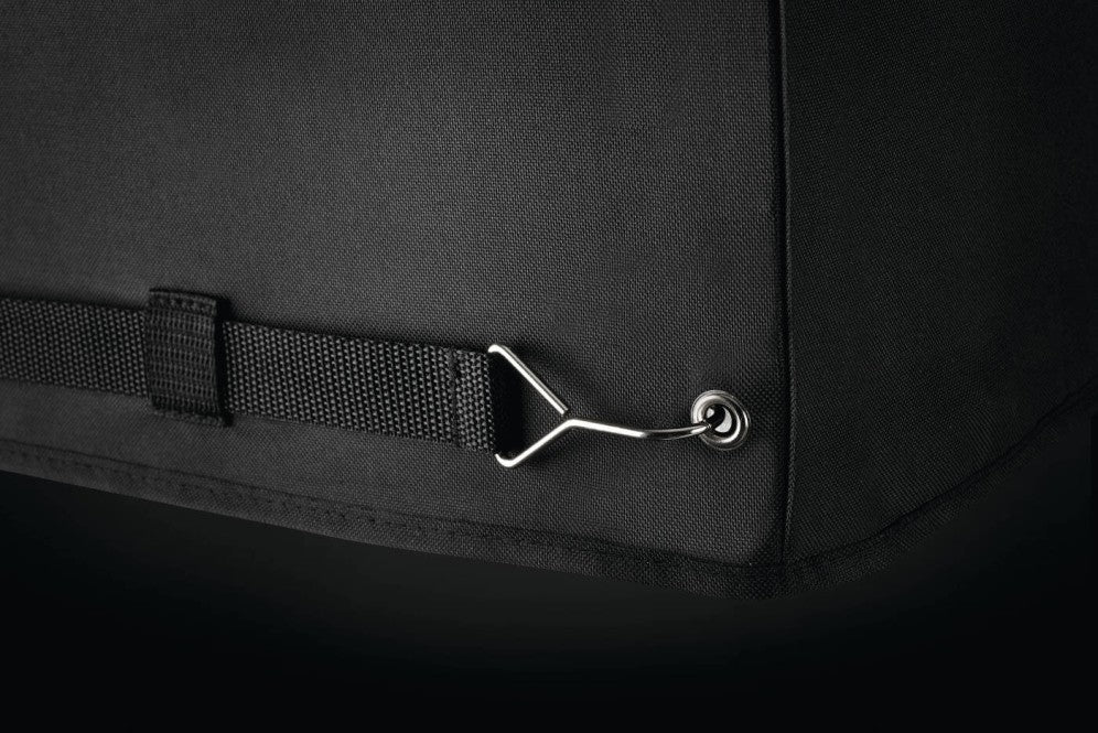 Napoleon 500 And 700 Series 32 BUILT-In Grill Cover