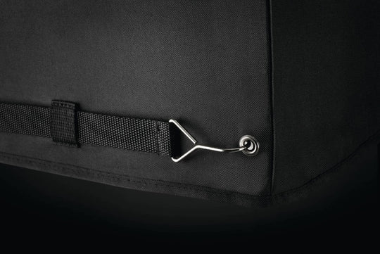 Napoleon 500 And 700 Series 32 BUILT-In Grill Cover