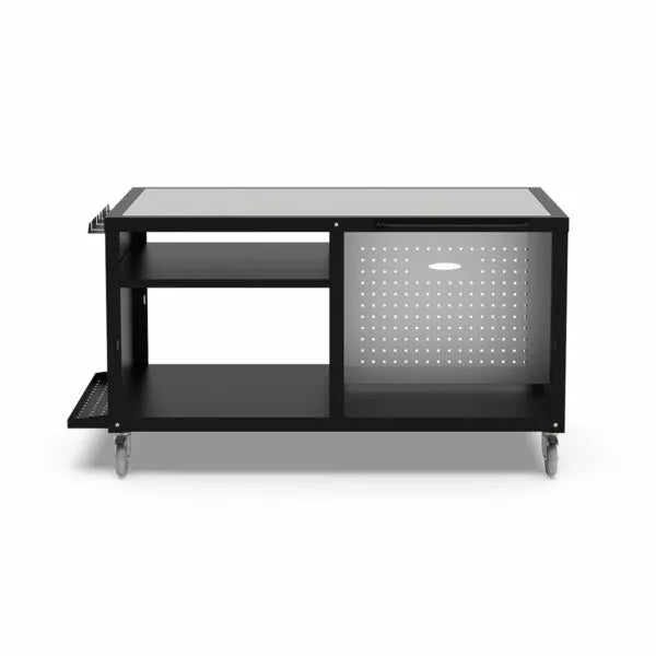 Alfa Forni Cooking station 160