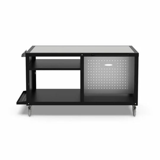Alfa Forni Cooking station 160