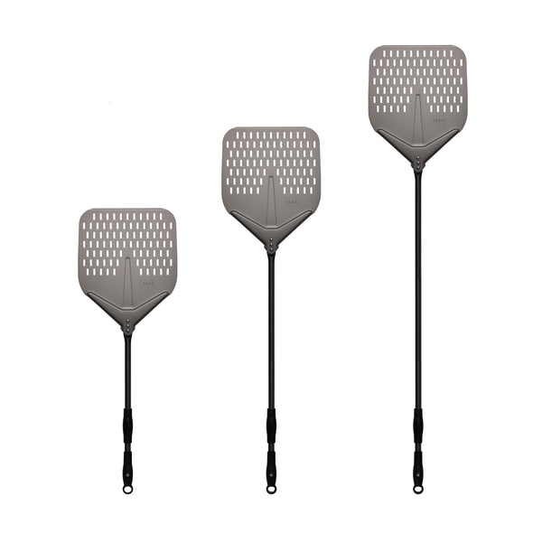 Alfa Forni Pizza Peel Large