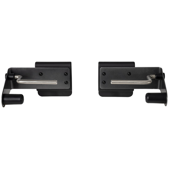 Traeger P.A.L. Pop-And-Lock™ Roll Rack