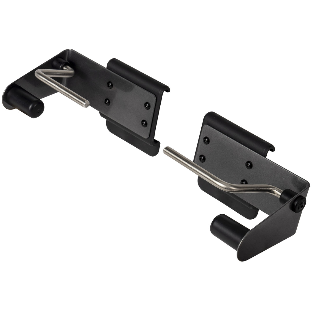 Traeger P.A.L. Pop-And-Lock™ Roll Rack