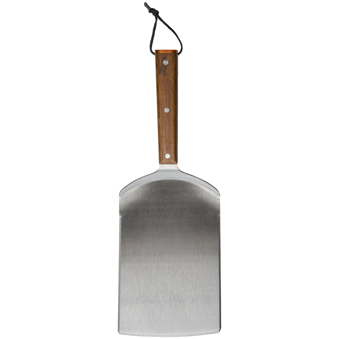 Traeger XXL BBQ Spatula