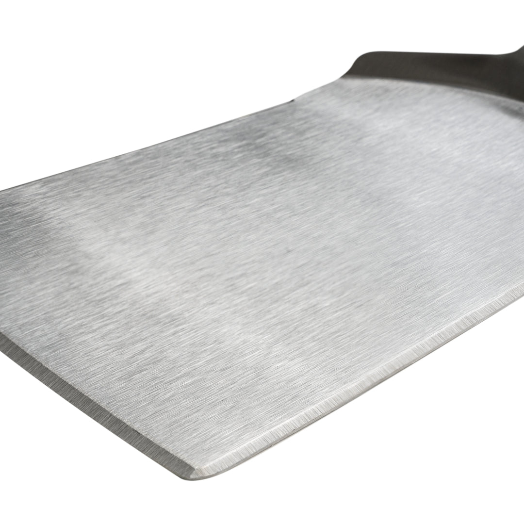 Traeger XXL BBQ Spatula