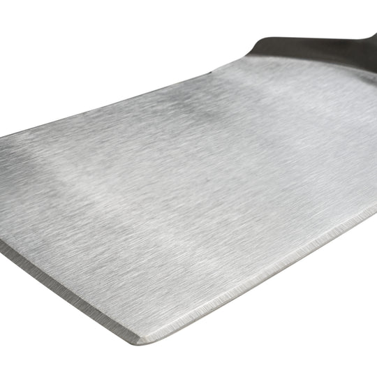 Traeger XXL BBQ Spatula