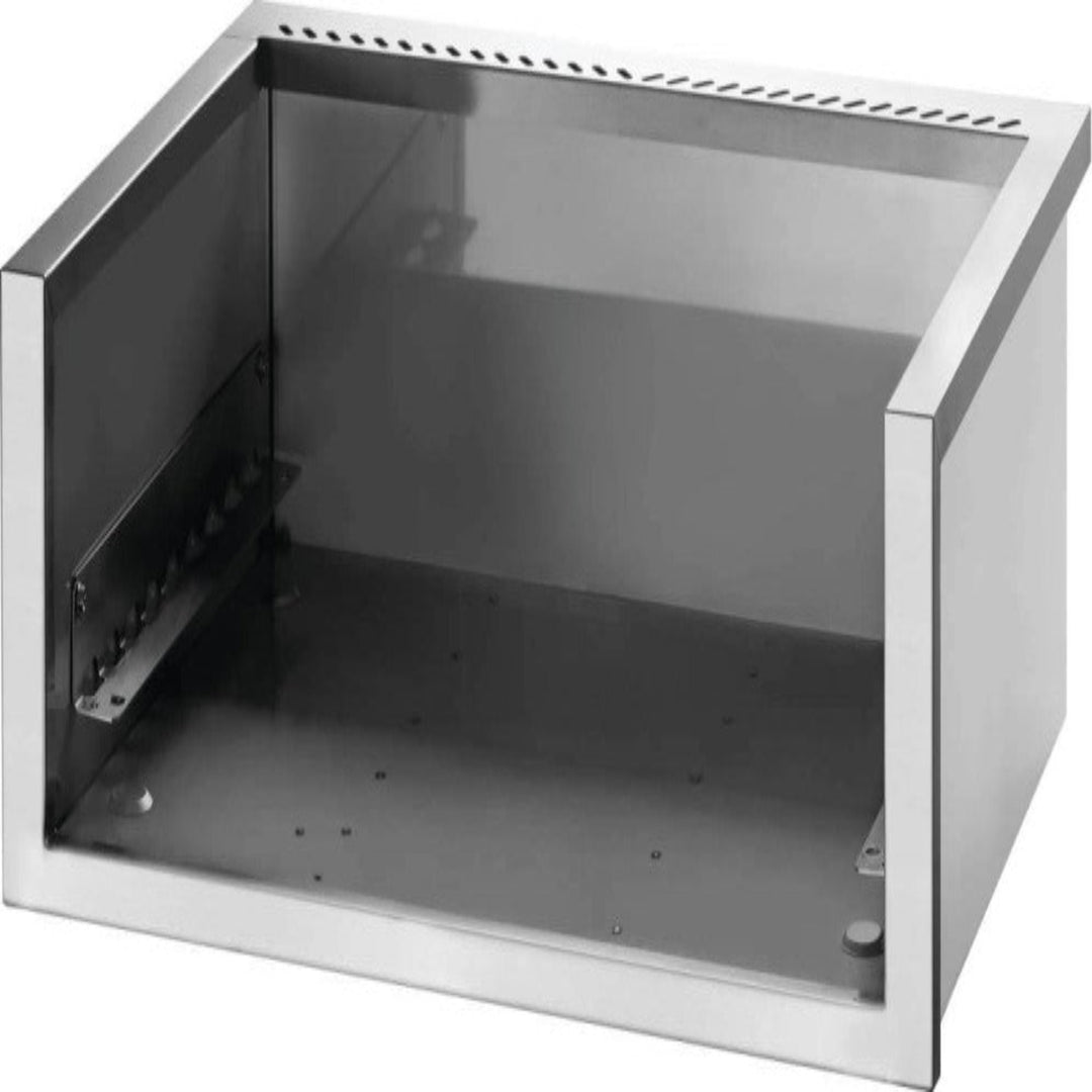 Napoleon Zero Clearance Liner BIPRO500 & BIP500
