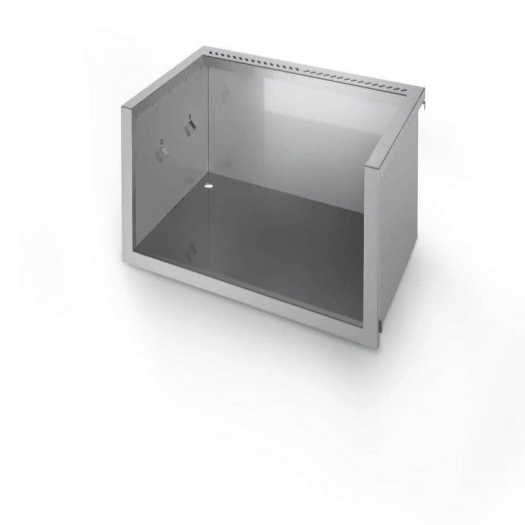 Napoleon Zero Clearance Liner BIG32