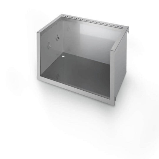 Napoleon Zero Clearance Liner BIG32
