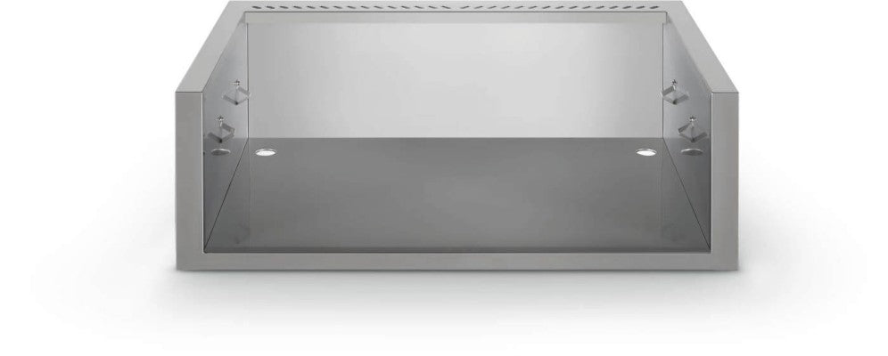 Napoleon Zero Clearance Liner BIG32