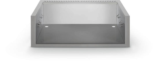 Napoleon Zero Clearance Liner BIG32