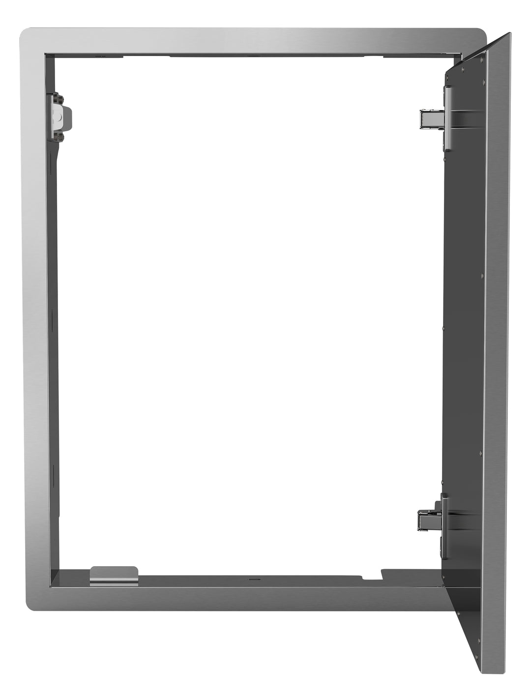 Beefeater Single Door