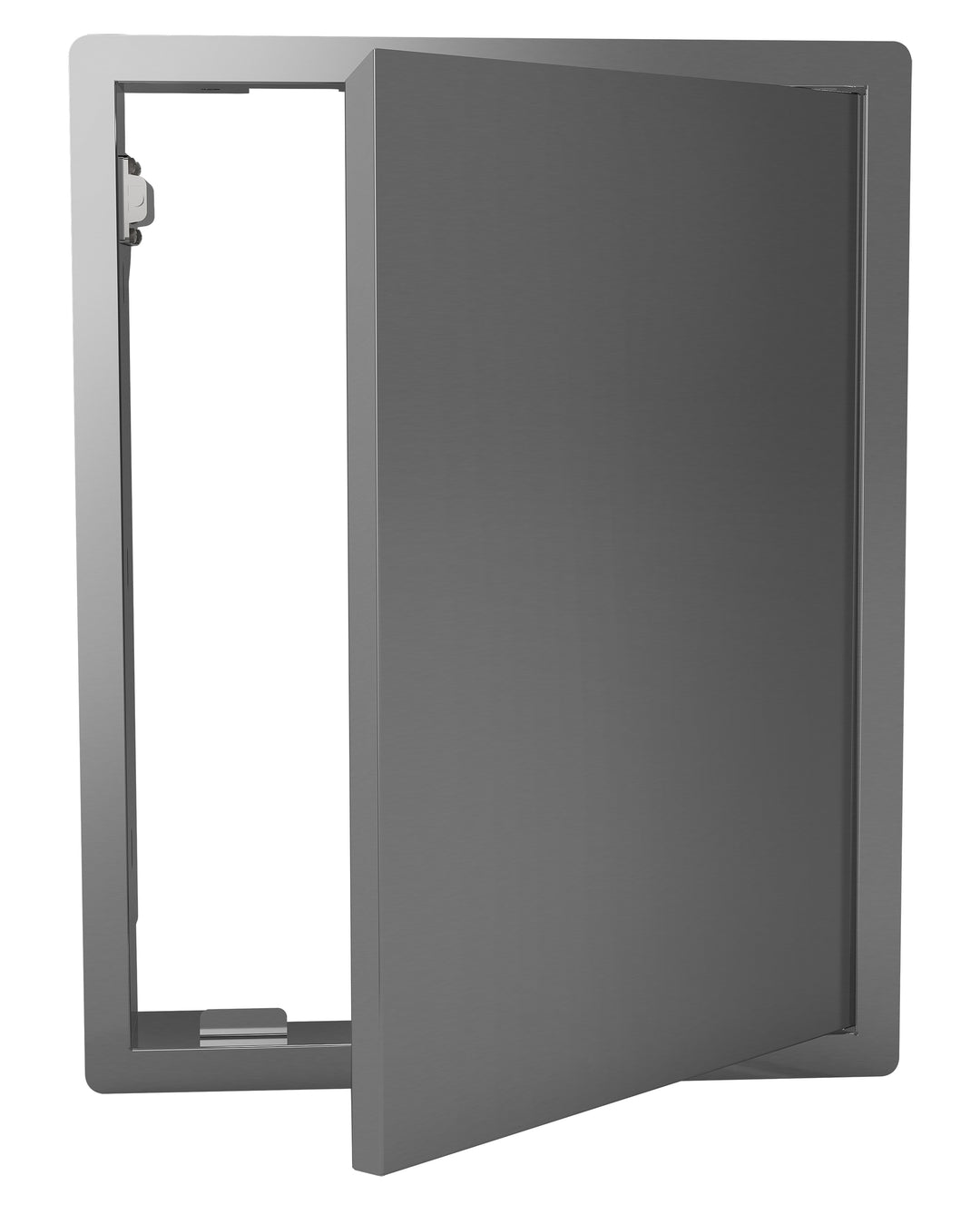 Beefeater Single Door