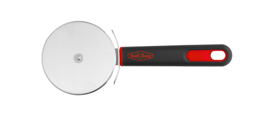 3PC Pizza Set