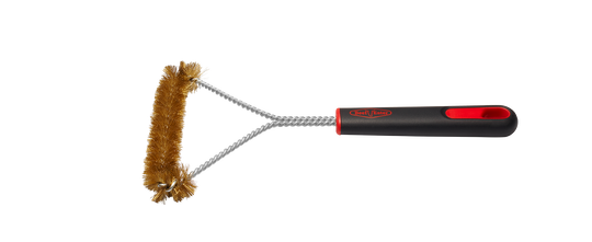 Cleaning Brush