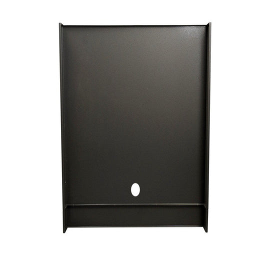 Napoleon Double Fridge End Panel