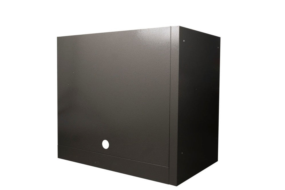 Napoleon Double Fridge End Panel