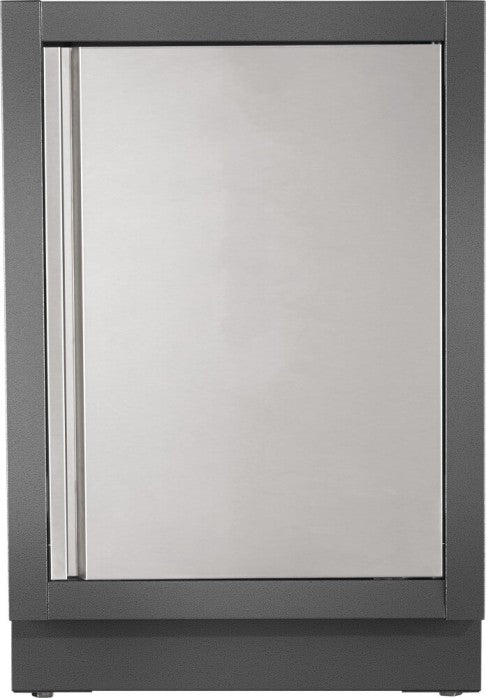 Napoleon OASIS™ Propane Tank Cabinet
