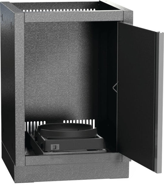 Napoleon OASIS™ Propane Tank Cabinet