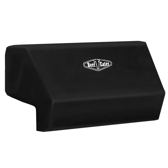 Beefeater Premium 4 Burner Built In BBQ Cover - Fits 1200 / 3000 Series