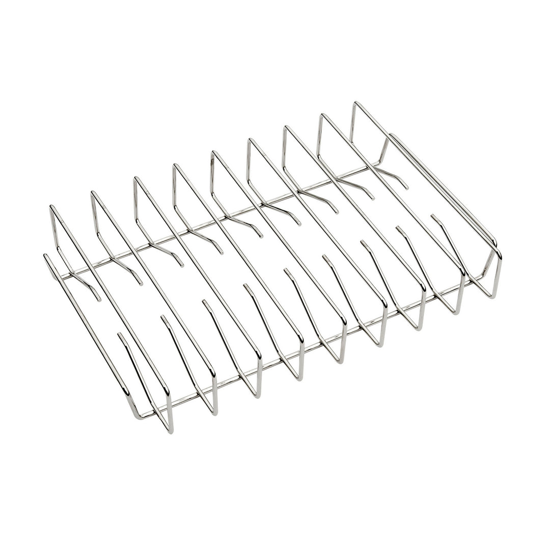 Traeger Rib Rack RP
