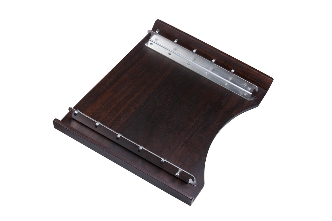MONOLITH Avantgarde LeCHEF Cart & Side Tables