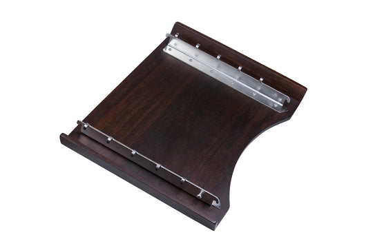 MONOLITH Avantgarde LeCHEF Cart & Side Tables