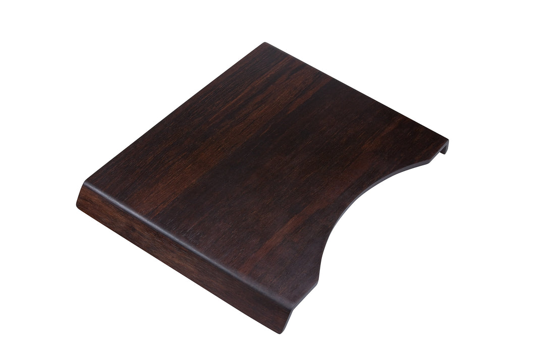 MONOLITH Avantgarde LeCHEF Cart & Side Tables