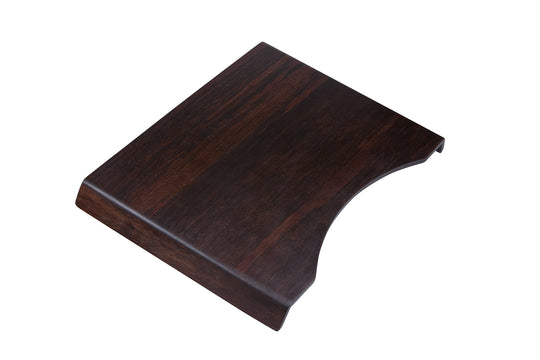 MONOLITH Avantgarde LeCHEF Cart & Side Tables