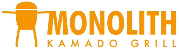 Monolith Kamado Grills and accessories