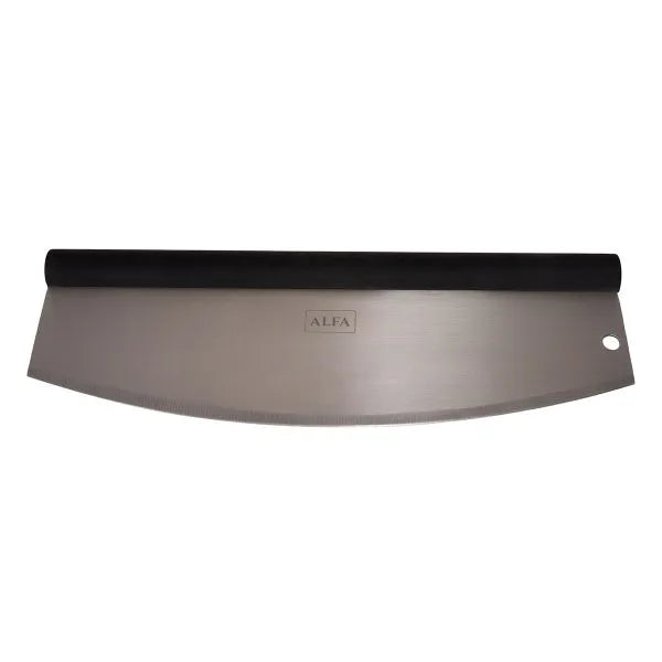 Alfa Forni Rocker Cutter