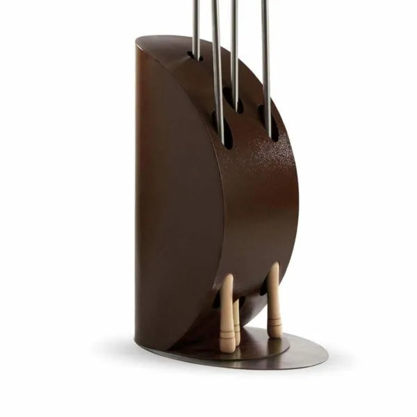 Alfa Forni Vela Peel Holder