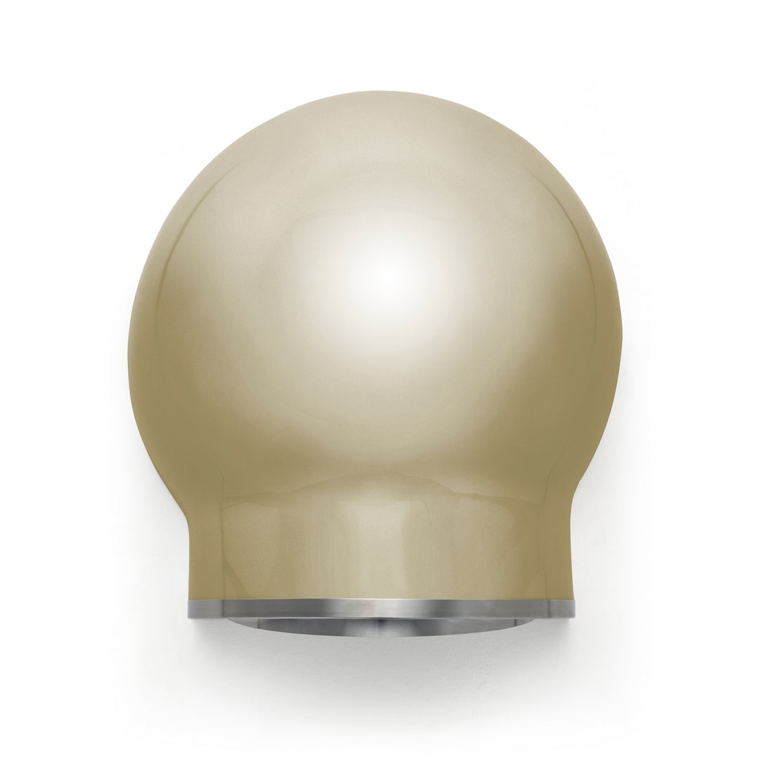 At AOS Kitchens we thrive on helping outdoor cooking enthusiasts through the whole process of designing and creating their amazing outdoor kitchens. If your passion is alfresco dining, you can't beat our range of gas and charcoal bbqs, pizza ovens and outdoor kitchen units. Extend your outdoor living and entertaining space with an outdoor kitchen. Complement your outdoor living area and give yourself the ultimate dream BBQ and patio dining area.