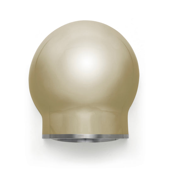 At AOS Kitchens we thrive on helping outdoor cooking enthusiasts through the whole process of designing and creating their amazing outdoor kitchens. If your passion is alfresco dining, you can't beat our range of gas and charcoal bbqs, pizza ovens and outdoor kitchen units. Extend your outdoor living and entertaining space with an outdoor kitchen. Complement your outdoor living area and give yourself the ultimate dream BBQ and patio dining area.