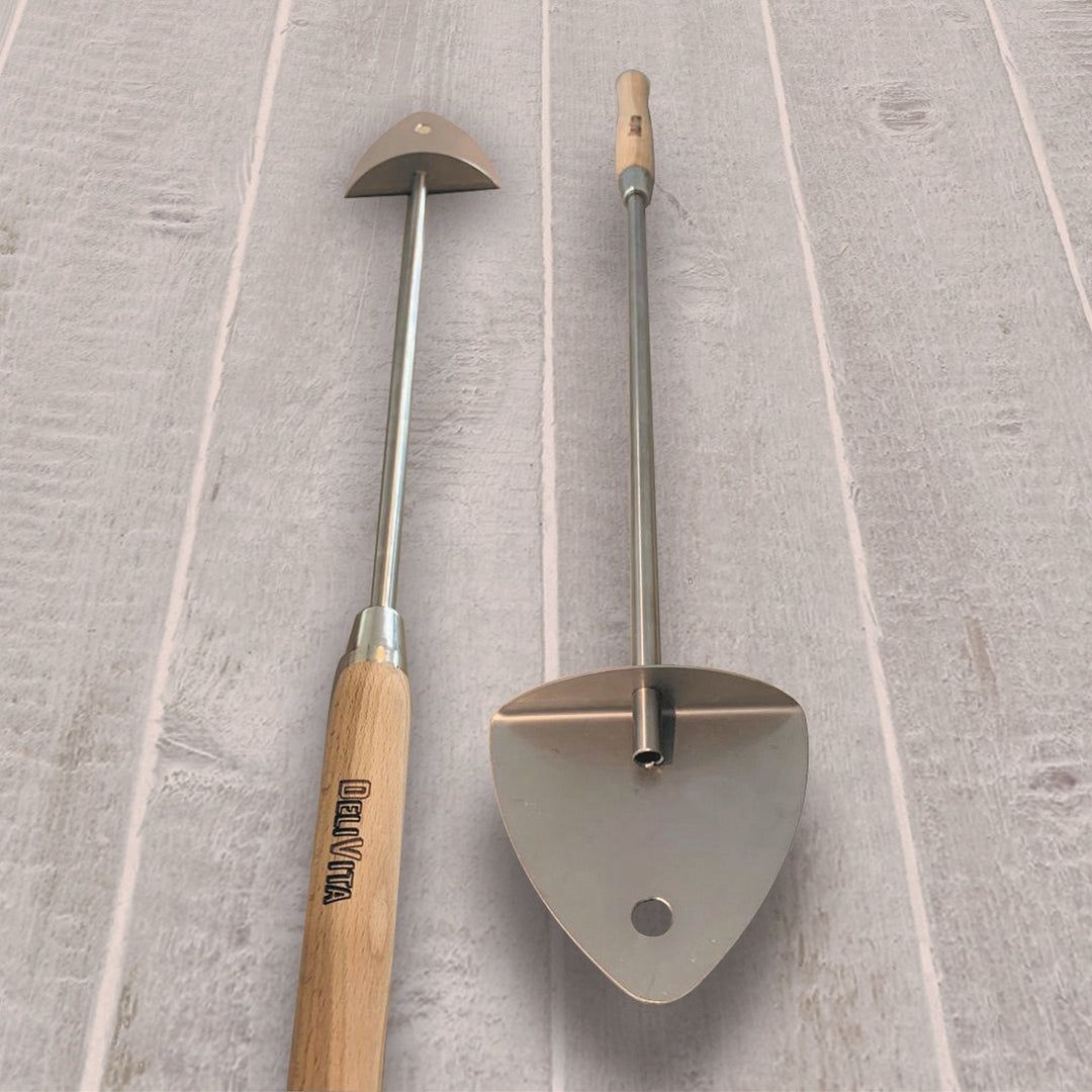 At AOS Kitchens we thrive on helping outdoor cooking enthusiasts through the whole process of designing and creating their amazing outdoor kitchens. If your passion is alfresco dining, you can't beat our range of gas and charcoal bbqs, pizza ovens and outdoor kitchen units. Extend your outdoor living and entertaining space with an outdoor kitchen. Complement your outdoor living area and give yourself the ultimate dream BBQ and patio dining area.