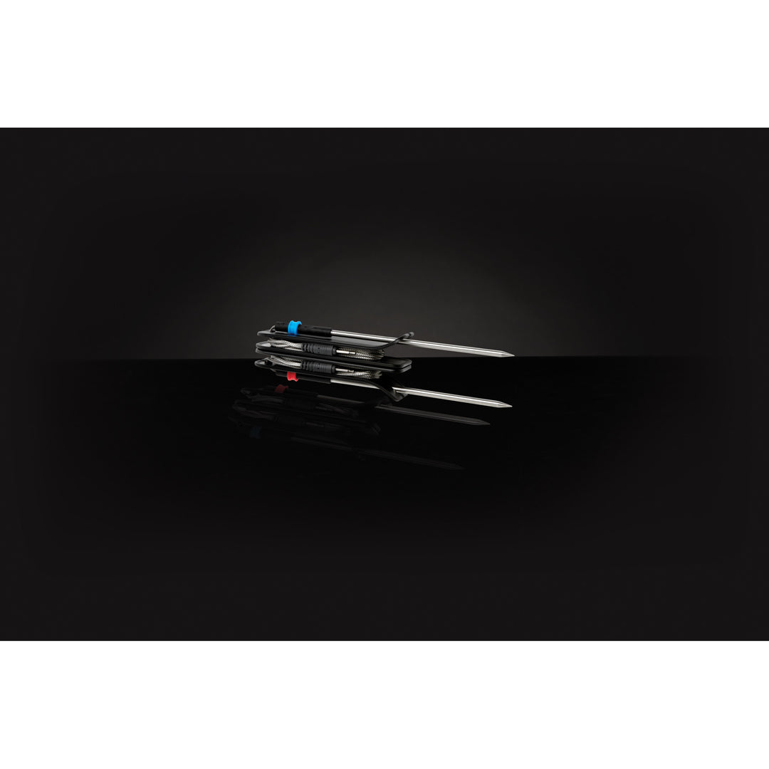 At AOS Kitchens we thrive on helping outdoor cooking enthusiasts through the whole process of designing and creating their amazing outdoor kitchens. If your passion is alfresco dining, you can't beat our range of gas and charcoal bbqs, pizza ovens and outdoor kitchen units. Extend your outdoor living and entertaining space with an outdoor kitchen. Complement your outdoor living area and give yourself the ultimate dream BBQ and patio dining area.