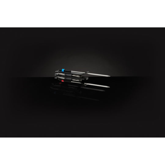 At AOS Kitchens we thrive on helping outdoor cooking enthusiasts through the whole process of designing and creating their amazing outdoor kitchens. If your passion is alfresco dining, you can't beat our range of gas and charcoal bbqs, pizza ovens and outdoor kitchen units. Extend your outdoor living and entertaining space with an outdoor kitchen. Complement your outdoor living area and give yourself the ultimate dream BBQ and patio dining area.