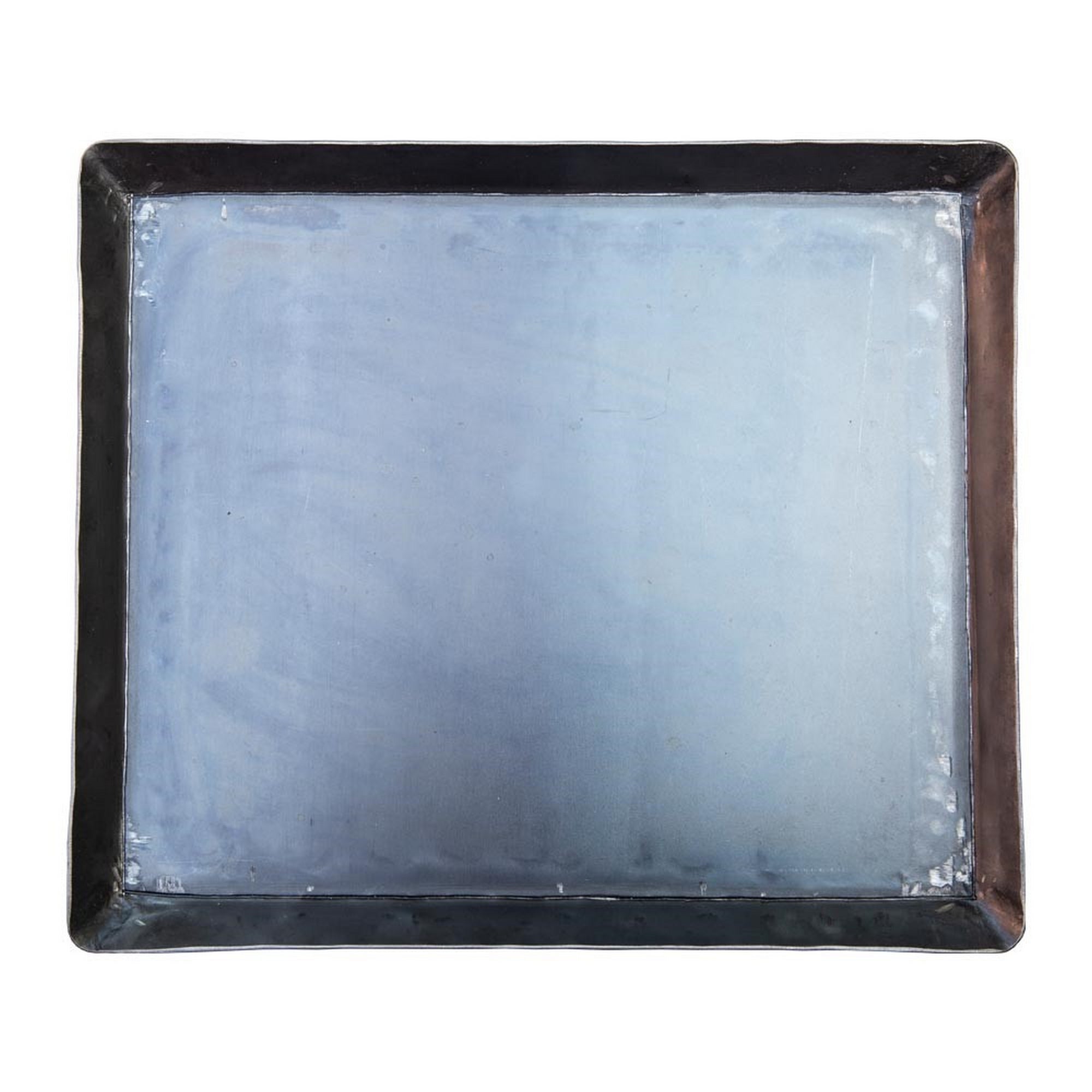 At AOS Kitchens we thrive on helping outdoor cooking enthusiasts through the whole process of designing and creating their amazing outdoor kitchens. If your passion is alfresco dining, you can't beat our range of gas and charcoal bbqs, pizza ovens and outdoor kitchen units. Extend your outdoor living and entertaining space with an outdoor kitchen. Complement your outdoor living area and give yourself the ultimate dream BBQ and patio dining area.