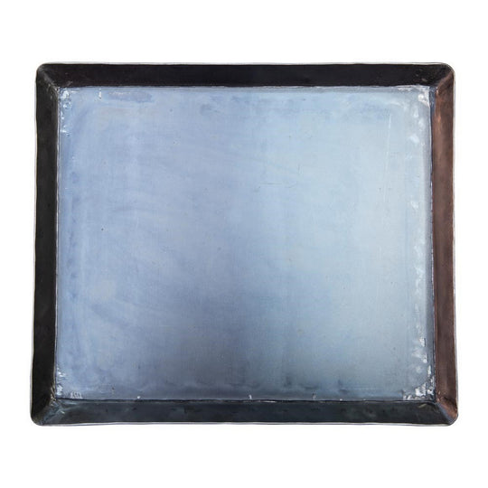 At AOS Kitchens we thrive on helping outdoor cooking enthusiasts through the whole process of designing and creating their amazing outdoor kitchens. If your passion is alfresco dining, you can't beat our range of gas and charcoal bbqs, pizza ovens and outdoor kitchen units. Extend your outdoor living and entertaining space with an outdoor kitchen. Complement your outdoor living area and give yourself the ultimate dream BBQ and patio dining area.