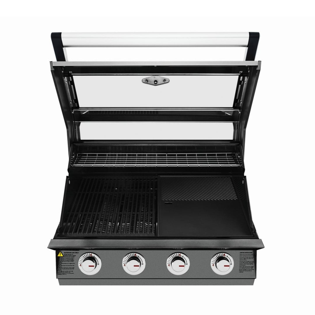 Beefeater 1600E Series - 4 Burner BBQ