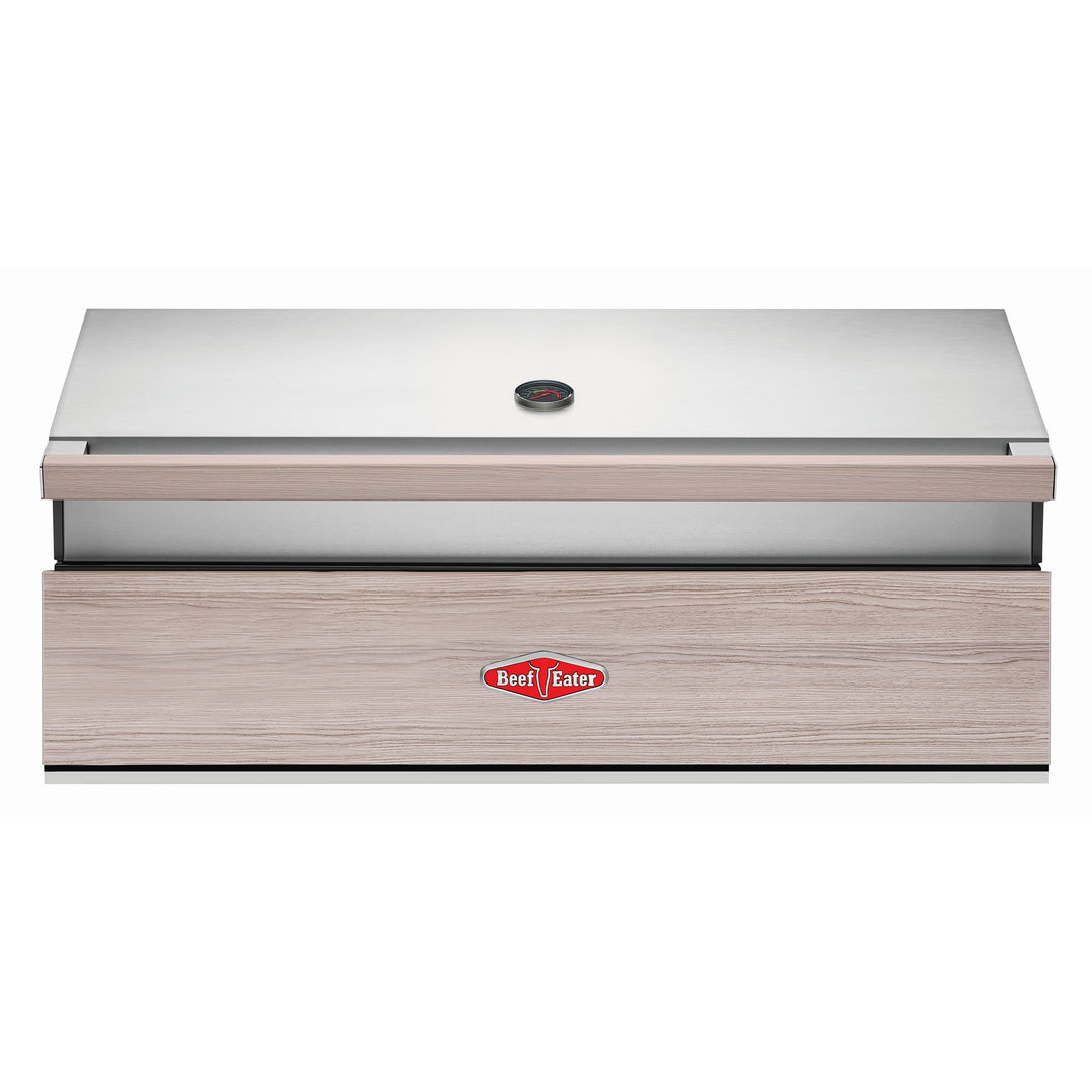 At AOS Kitchens we thrive on helping outdoor cooking enthusiasts through the whole process of designing and creating their amazing outdoor kitchens. If your passion is alfresco dining, you can't beat our range of gas and charcoal bbqs, pizza ovens and outdoor kitchen units. Extend your outdoor living and entertaining space with an outdoor kitchen. Complement your outdoor living area and give yourself the ultimate dream BBQ and patio dining area.