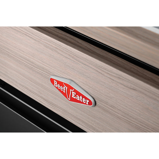 At AOS Kitchens we thrive on helping outdoor cooking enthusiasts through the whole process of designing and creating their amazing outdoor kitchens. If your passion is alfresco dining, you can't beat our range of gas and charcoal bbqs, pizza ovens and outdoor kitchen units. Extend your outdoor living and entertaining space with an outdoor kitchen. Complement your outdoor living area and give yourself the ultimate dream BBQ and patio dining area.