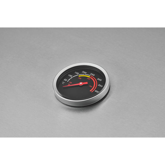 At AOS Kitchens we thrive on helping outdoor cooking enthusiasts through the whole process of designing and creating their amazing outdoor kitchens. If your passion is alfresco dining, you can't beat our range of gas and charcoal bbqs, pizza ovens and outdoor kitchen units. Extend your outdoor living and entertaining space with an outdoor kitchen. Complement your outdoor living area and give yourself the ultimate dream BBQ and patio dining area.